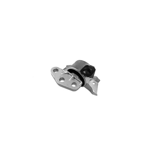 MOTOR TAKOZU CORSA D Z13DTH A13DTR ( SAĞ ) -DK-