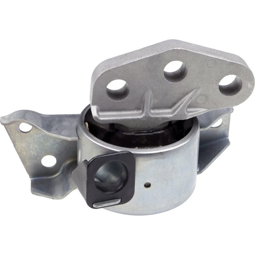 MOTOR TAKOZU CORSA D Z13DTH A13DTR ( SAĞ ) -DK-