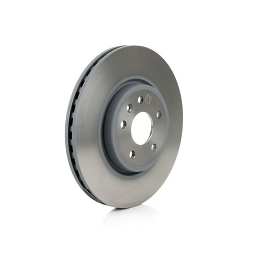 FREN DİSKİ ASTRA K 300mm (ÖN) 16 -TRW-