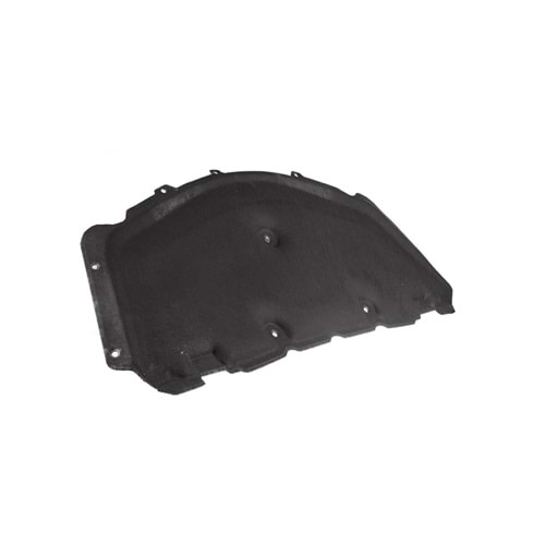 MOTOR KAPUT İZOLASYONU CORSA D -YRL-