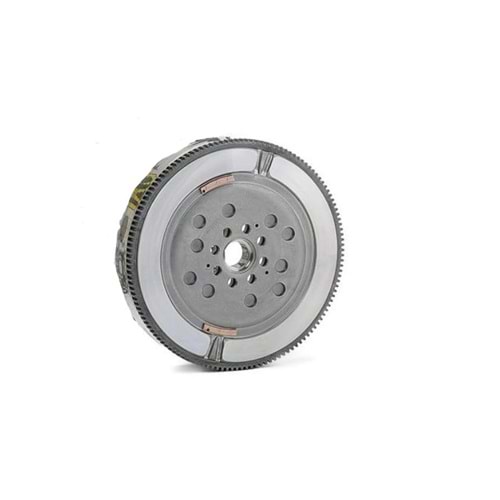VOLANT ASTRA J İNSİGNİA A A14NET 6 VİTES -GM-