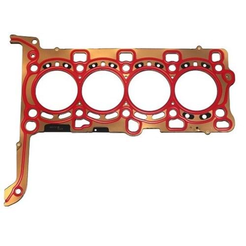 SİLİNDİR KAPAK CONTASI 1.6 B16DTH -ELRİNG-