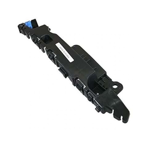 TAMPON BAĞLANTI BRAKETİ CRUZE ( ÖN SOL ) -GM-
