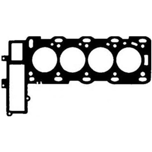 SİLİNDİR KAPAK CONTASI 2.0 X20DTH Y20DTH Y22DTR 3 KERTİK -ELRİNG-