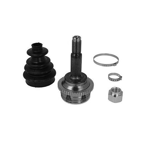 AKS KAFASI SPARK M300 (DIŞ) 10- -CİFAM-