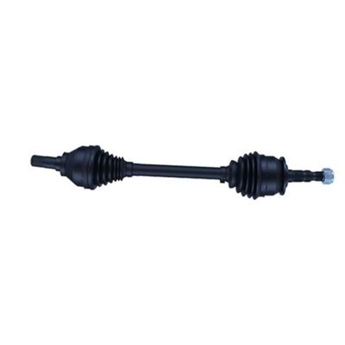 AKS KOMPLE ASTRA K (SOL) KISA -GM-