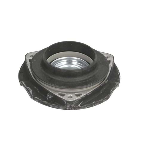 AMORTİSÖR TAKOZU ASTRA K ( ÖN ÜST ) -GM-