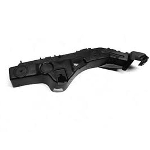 TAMPON BAĞLANTI BRAKETİ CAPTİVA C140 ( SAĞ ÖN ) -GM-