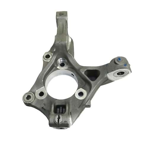 AKS TAŞIYICI ASTRA J CRUZE (ÖN SAĞ) -VEKA-