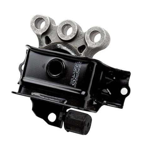 MOTOR TAKOZU ÜST AVEO T300 (SAĞ) -KORE-