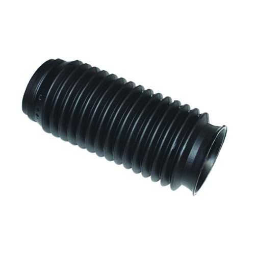 AMORTİSÖR TOZ KÖRÜĞÜ İNSİGNİA A SAAB 9-5 BM (ÖN ) 09- -YTT-