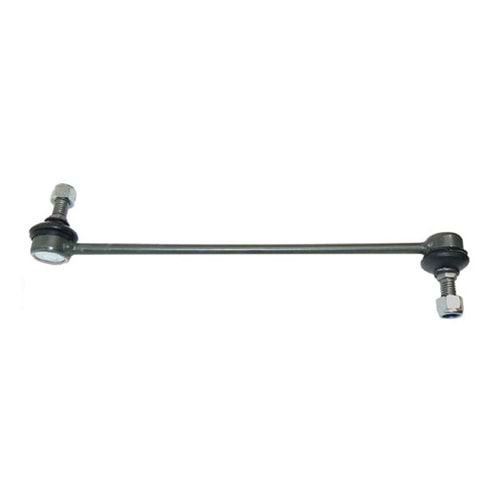 Z ROT ASTRA G ASTRA H ZAFİRA A ZAFİRA B MERİVA B METAL ( ÖN ) 98-17 -DELPHİ-
