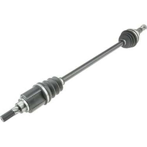 AKS KOMPLE ASTRA J 1.4 1.6 OTOMATİK SAĞ -WİSCO-