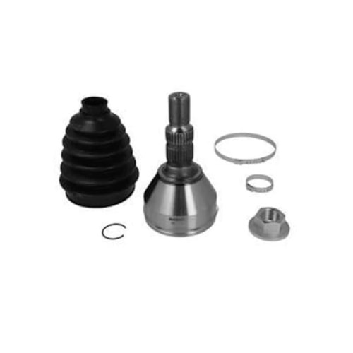 AKS KAFASI İNSİGNİA A A20DT A20DTJ A20DTH 42979 ( İÇ ) -BSG-