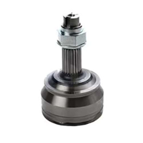 AKS KAFASI DIŞ FIAT TEMPRA TIPO 1.4 1.6 -GKN-