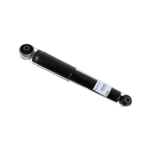 AMORTİSÖR ASTRA H ( ARKA ) 04-10 -SACHS-