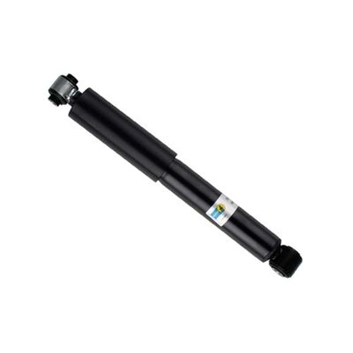 AMORTİSÖR ZAFİRA B ASTRA H SW ARKA 05- -ASPART-