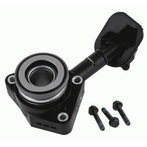 DEBRIYAJ RULMANI (FORD: FOCUS 1.8 1.8TDCI 2.0-CON