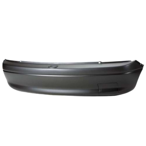 TAMPON CORSA B 97 ASTARSIZ ( ARKA ) -PRASCO-