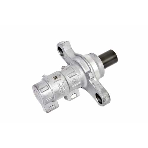 FREN ANA MERKEZ AVEO T300 A13DTC -GM-