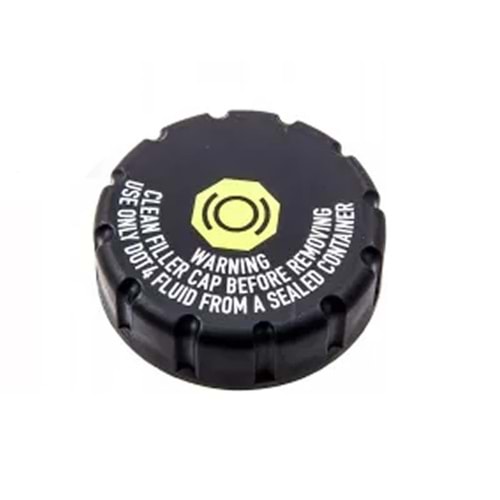 FREN HİDROLİK DEPO KAPAK VECTRA C -GM-