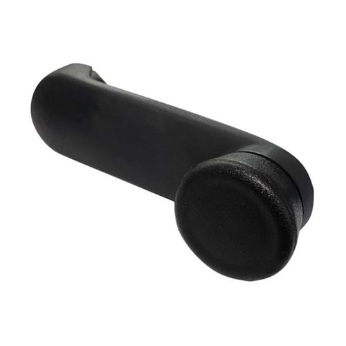 CAM AÇMA KOLU ASTRA G VECTRA B SİYAH ÇEVİRME -MTK-