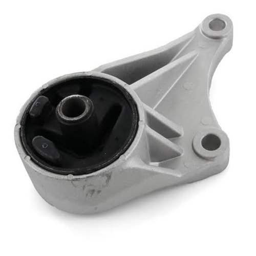 TAKOZ MOTOR ON ( OPEL : ASTRA G - ZAFIRA A 2.0 DI