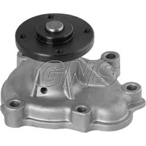 DEVIRDAIM - ( OPEL : ASTRA F 1.7 D 1991-1998 / AST