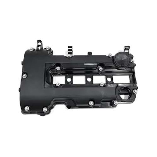 MOTOR ÜST KAPAĞI A12XER B12XER B14XEL A14XER A14NET -GM-