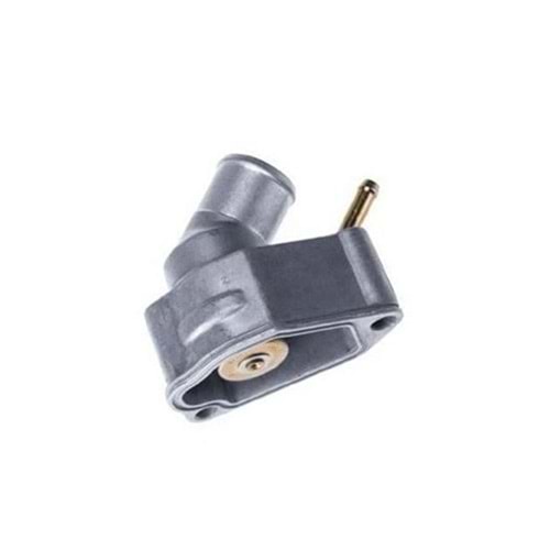 TERMOSTAT 92 C ( OPEL ASTRA F / G / H VECTRA A /