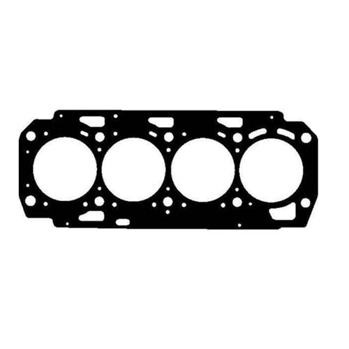 SİLİNDİR KAPAK CONTASI 2.0 A20DTH A20DTL A20DTJ -ELRİNG-