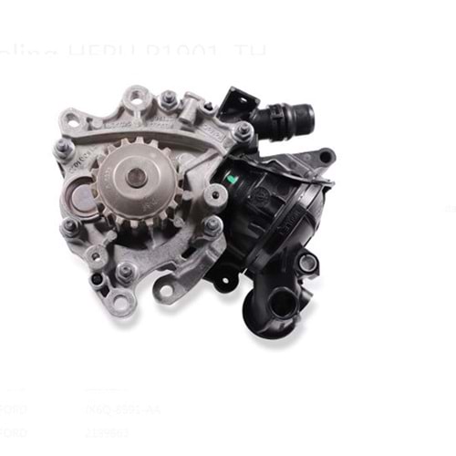 DEVIRDAIM KOMPLE ASTRA L 21> CORSA F 19>9836834880
