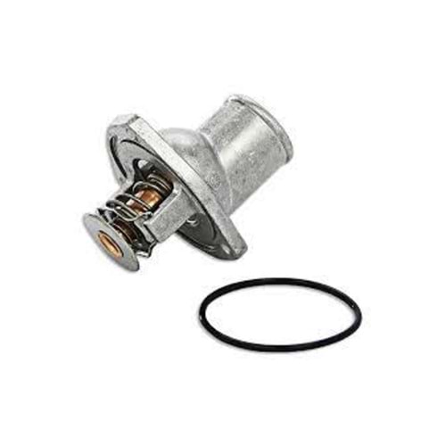TERMOSTAT 92 C ( OPEL - CORSA A1.2 1.4 ASTRA F 1