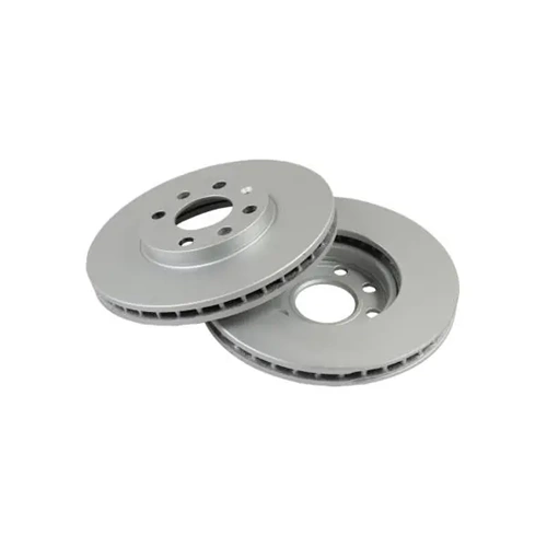 FREN DISK BALATA TK. ARKA ASTRA G 98-04 1.8 2.0