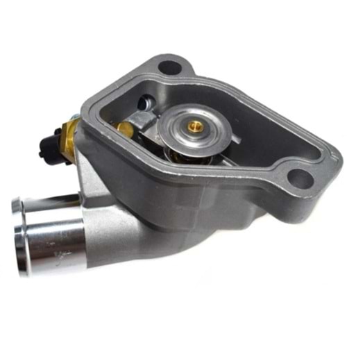 TERMOSTAT ASTRA G / H / VECTRA B / C / MERIVA 1.8