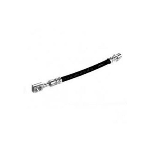 FREN HORTUMU ARKA DISK ( OPEL: ASTRA G 98