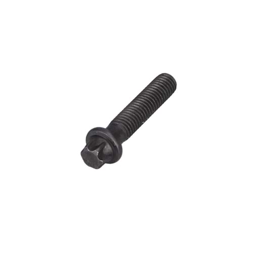 PİSTON KOL CİVATASI CORSA D A12XER -GM-