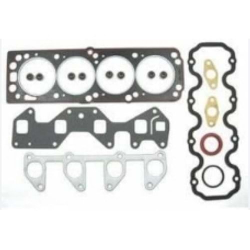 CONTA UST TAKIM KECELI ( OPEL: ASTRA F- CORSA A 1.