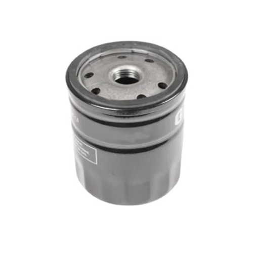 YAG FILTRESI ( OPEL: ASTRA F-G-CORSA A-B-VECTRA A-