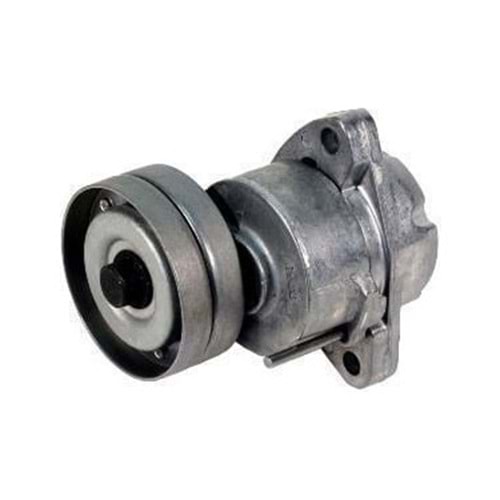 GERGI RULMANI KÜTÜKLÜ OPEL ASTRA G 1.2 16V 1998-20