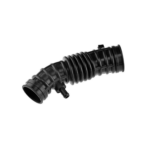 HAVA FİTRE GİRİŞ HORTUMU KALOS AVEO 1.4 8V -GM-