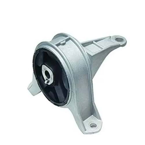 TAKOZ MOTOR ON ( OPEL : ASTRA G )