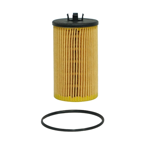 YAG FILTRESI ( OPEL: ASTRA H 1.2 1.4 1.6-CORSA C-D