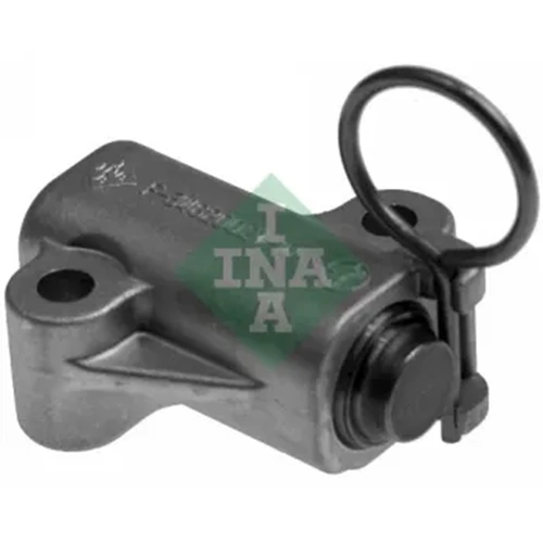 TRIGER ZINCIR GERGISI ASTRA J - INSIGNIA A A14NET -AKD-