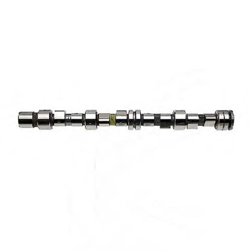 EKSANTRİK MİLİ EMME İNSİGNİA CRUZE A16XER -WİSCO-