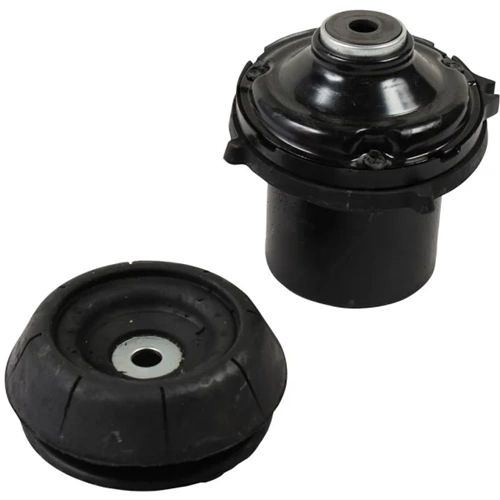 AMORTISOR TAKOZU RULMAN KIT ( OPEL : ASTRA G - COM
