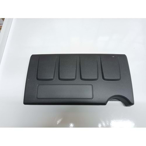 ECOTEC KAPAĞI CORSA D -GM-