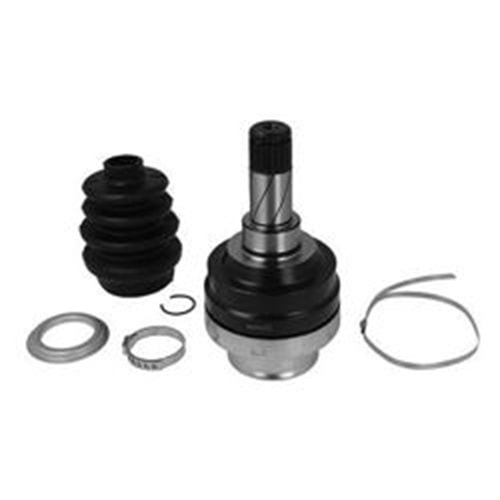 AKS KAFASI DIS KIT ASTRA G 1.7DTI 00->
