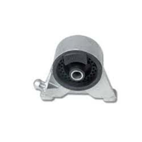 TAKOZ MOTOR ( OPEL : ASTRA F 1.8 - ASTRA G 1.4 16V