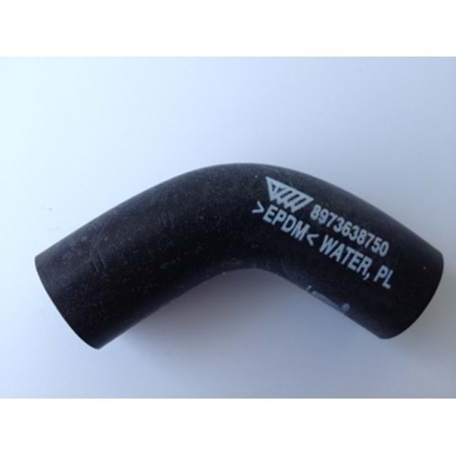 ARA SU HORTUMU CORSA C Z17DTH -YTT-
